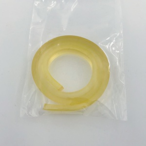 SMT Hitachi 6301279329/630 127 9329 226J1934 KYL-M860V-000 ชิ้นส่วนเครื่องจักร - Product Image 2
