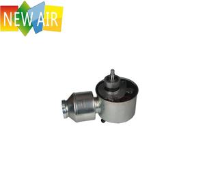 Pompe de direction assistée pour véhicules américains SAGINAW, série 7840124 7840099 7840097 - Product Image 1