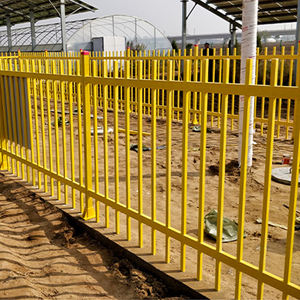 Pasarela profesional FRP Plataforma de fibra de vidrio FRP - Product Image 5