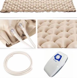 Матрас для защиты от пролежней - Product Image 6