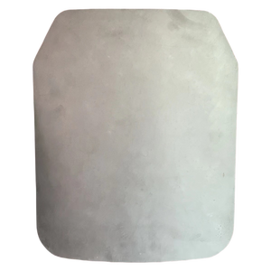 แผ่นเกราะเซรามิกคาร์ไบด์ซิลิกอนหลายโค้ง-ป้องกันเต็มรูปแบบ - Product Image 5