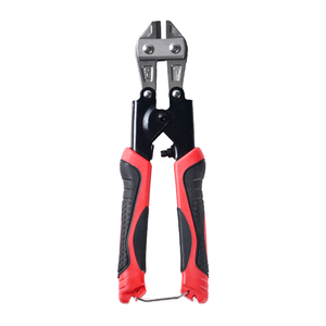 Tijeras/Alicates Mini de Acero Inoxidable OEM de 8 Pulgadas, Cortacables Multifunción, Cortador de Tornillos, Herramienta Manual Industrial Métrica para Cortar Cables/Dadales, Bricolaje - Product Image 1
