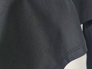 Мусульманские плавательные шорты с высокой талией, двухслойные, длиной до колен, индивидуальный логотип, однотонные, 2 в 1, быстросохнущие мусульманские спортивные шорты из полиэстера - Product Image 5