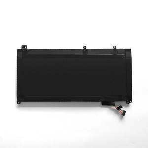 L12M4P62 L11M3P62 L12L4P62 Laptop-Akku für Lenovo IdeaPad <span class=keywords><strong>U530</strong></span> U430 U330 Touch wiederauf ladbarer Notebook-Akku - Product Image 3