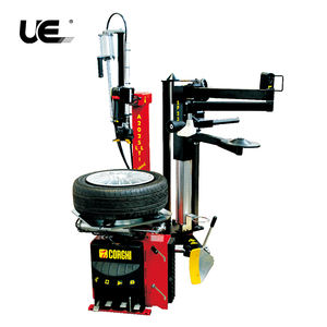 Italia <span class=keywords><strong>CORGHI</strong></span> auto tire extractor macchina per pneumatici alla griglia <span class=keywords><strong>corghi</strong></span> A 2025LL prezzo dell'attrezzatura della macchina per <span class=keywords><strong>smontagomme</strong></span> in vendita - Product Image 2