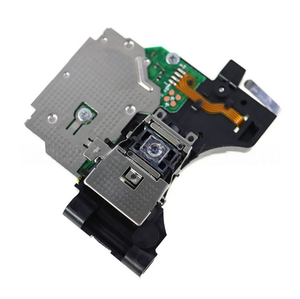 Lentille laser KES-451A pour console de jeu PS3 Super Slim, capteur optique à lentille unique pour réparation de consoles des séries 4200 et 4300 - Product Image 5