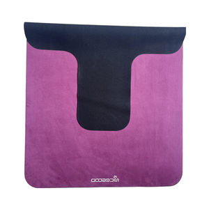 Matériel de fitness de haute qualité pour <span class=keywords><strong>Pilates</strong></span> : Reformers, ensembles de gym et <span class=keywords><strong>matelas</strong></span> de yoga personnalisés - Product Image 6