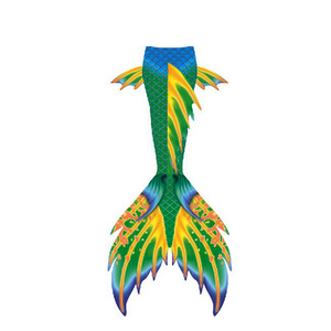 Nouvelle fille <span class=keywords><strong>queue</strong></span> <span class=keywords><strong>de</strong></span> sirène bikini maillots <span class=keywords><strong>de</strong></span> bain <span class=keywords><strong>de</strong></span> haute qualité - Product Image 3