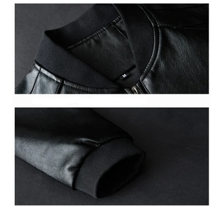 Veste pour homme Offre Spéciale grande taille automne hiver manteaux pour hommes tendance vêtements décontractés pour hommes - Product Image 6