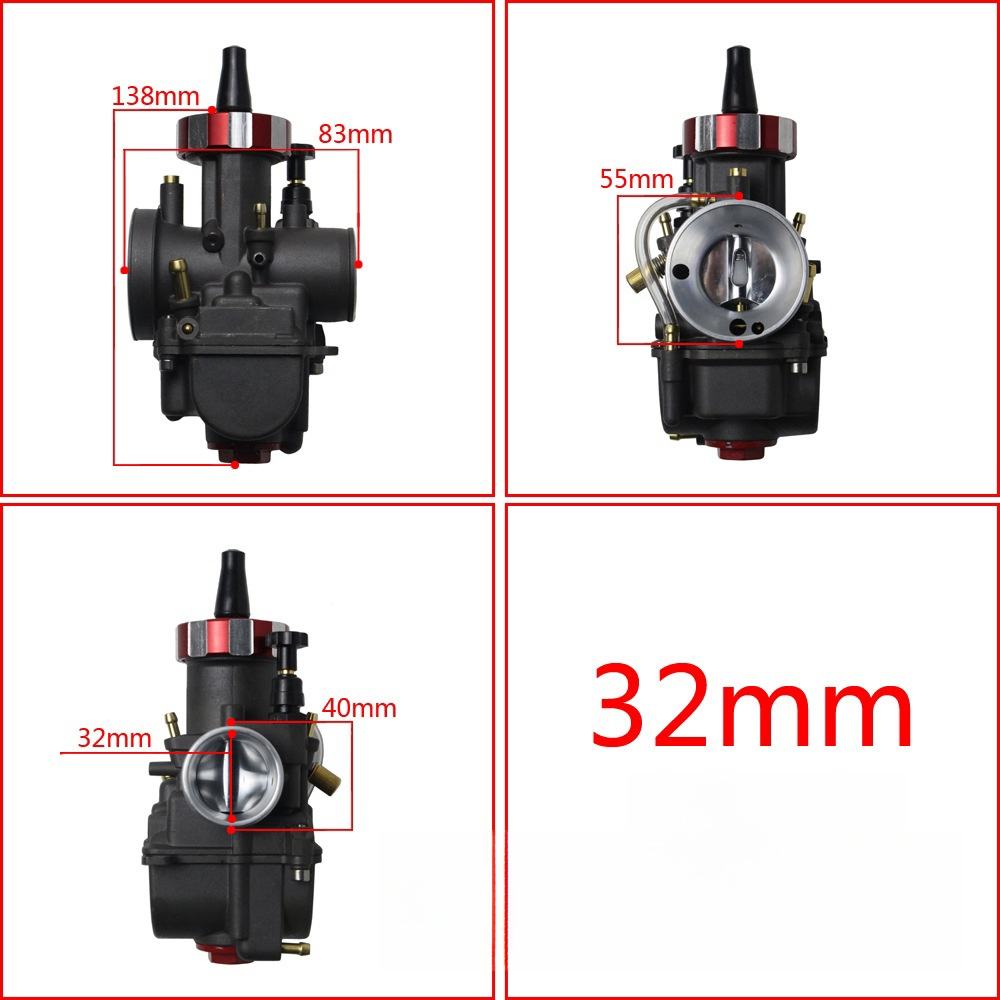 PWK32   พีดับบลิวเค32