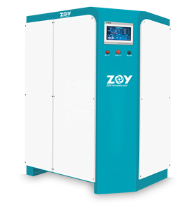 Nhỏ gọn Oxy O2 máy nén Oxy Máy phát điện Sản phẩm mới <span class=keywords><strong>CE</strong></span> cung cấp bền vững oxygenator máy - Product Image 2