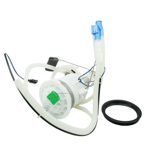 Nuovo 16112755084 16112755085 gruppo pompa carburante filtro carburante per 2007 2015 BMW Mini F20 E82 F45 F23 filtro benzina - Product Image 6