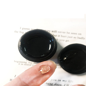 5ml solide <span class=keywords><strong>ongles</strong></span> conseils <span class=keywords><strong>Gel</strong></span>/vernis Viscose/diamant <span class=keywords><strong>Gel</strong></span> sans écoulement modélisation colle bricolage fausse pointe Patch colle rapide bâton <span class=keywords><strong>ongles</strong></span> conseils colle - Product Image 5
