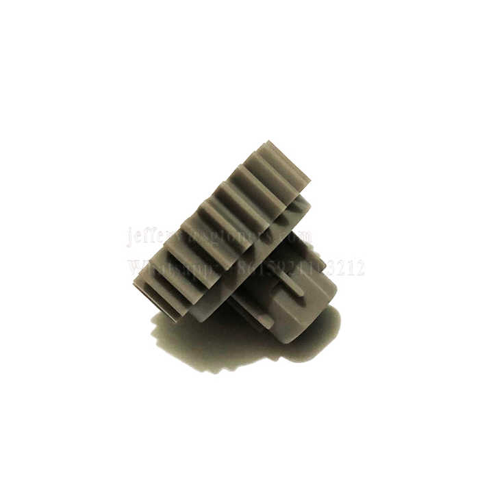 6LJ76586000 Original New For Toshiba E Studio 2309A 2329A 2809A 