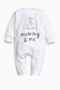 เสื้อผ้าเด็กขายส่ง ชุดเด็ก ชุดเดรสเด็กผู้หญิง เสื้อผ้าเด็กผู้ชาย - Product Image 2