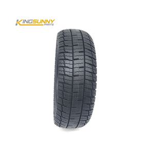 Pneu à vide d'origine 10.5x2.75 avec liquide auto-réparateur pour pneu sans chambre à air pour scooter électrique Nine bot P100SE P65 P100S <span class=keywords><strong>P100</strong></span> - Product Image 4