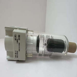 Filtre Original-SMC AF20-02C-A - Product Image 4