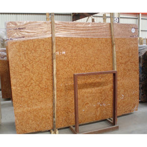 Carrelage de sol en marbre Rosso Verona rouge brillant poli direct d'usine <span class=keywords><strong>Italie</strong></span> - Product Image 5