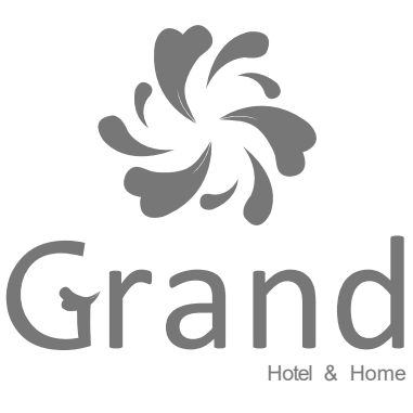 Yangzhou Grand Hotel & Home Supplies Co., Ltd. logo