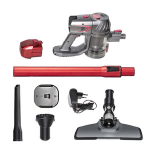 <span class=keywords><strong>Promotion</strong></span> de petits aspirateurs ménagers chinois à bas prix Machines de nettoyage de sols portables - Product Image 1