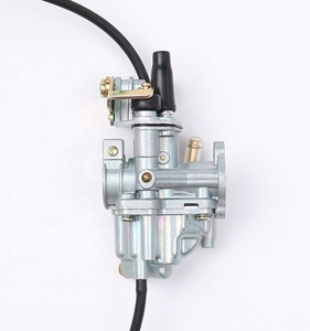Nouveau matériau de zinc haute performance 1984-2005 pour carburateur <span class=keywords><strong>Quad</strong></span> <span class=keywords><strong>LT50</strong></span>/LT 50 JR50/LTA50 ATV - Product Image 3
