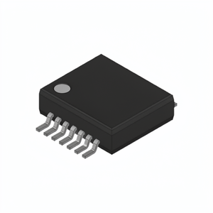 ตัวแทนจำหน่ายสินค้าอิเล็กทรอนิกส์แท้ SN74LV08DBLE - Product Image 1