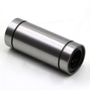 محمل كروي خطي عالي الدقة CNC طراز LM20UU - Product Image 4