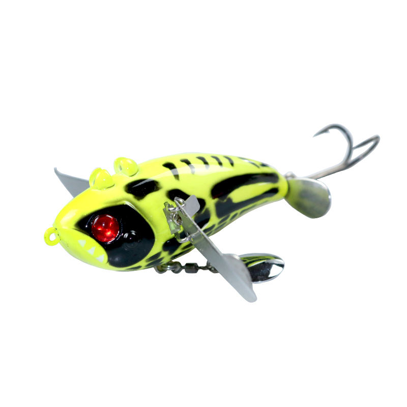 สีเหลือง