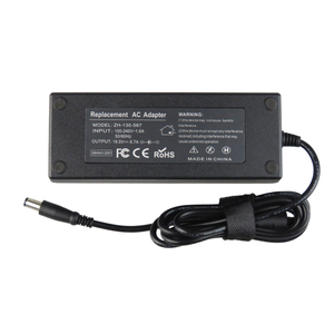 19.5V 6.7A 130W 7.4x5.0mm 03jf3h máy tính xách tay AC <span class=keywords><strong>Adapter</strong></span> sạc cho <span class=keywords><strong>Dell</strong></span> Latitude E6230 E6320 E6420 E6430 E6410 la130pm190 máy tính xách tay - Product Image 2