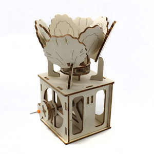 7-9DIY - Product Image 3