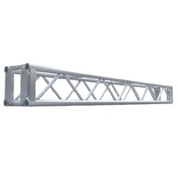 ESI Gran Oferta: Estructura de Aluminio Tomcat/Tomas con Certificación TUV, Alta Calidad, 12'' x 12'' (305 x 305 mm), Tipo Caja, con Pernos Tomas