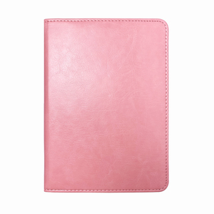 Funda protectora de cuero PU inteligente de 6 pulgadas con soporte trasero de correa para <span class=keywords><strong>Kindle</strong></span> 11th E-Book <span class=keywords><strong>Reader</strong></span> cubierta magnética