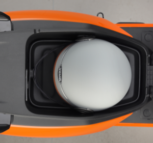 Nouveau Scooter Électrique Haute Performance pour Adultes avec Moteur Puissant, Vitesse Maximale, Moto Cross Électrique Haute Vitesse - Product Image 6