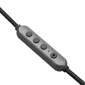 Auriculares Intrauditivos con Cable Tipo C con Cancelación Activa de Ruido para Teléfonos Apple y Android - Product Image 3
