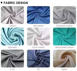 Dames Met Stippen Bedrukt Oversized Sweatshirt Met Ballonmouwen - Product Image 5