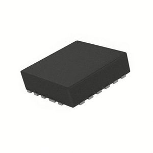 Brand-new & Original CC2640R2FRGZR VQFN-48 Integrated Circuit ICs Chips - Product Image 1