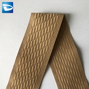 Tela de sarga 4,<span class=keywords><strong>2</strong></span> algodón, accesorio para muebles, 100% cm - Product Image 3