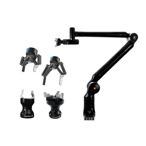 กริปเปอร์ Onrobot Cobot ของแท้ และ Kassow Industrial KR1205 KR1805 หุ่นยนต์ 7 แกน สำหรับหยิบจับและวางแบบอัตโนมัติ - Product Image 3