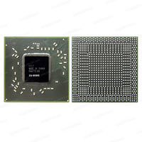 Puces GPU BGA 216-0810005