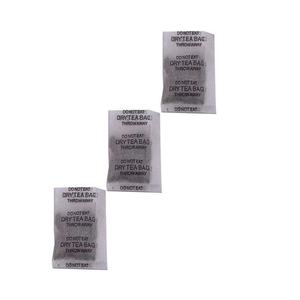 Oxyde de magnésium de qualité industrielle, déshydratant et absorbant les odeurs pour applications en caoutchouc, désodorisant pour biberons, parfum de thé - Product Image 2