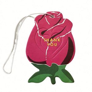 Wholesale Custom <b>Orange</b> Cologne Scented Hanging Car Air Freshener Modern Cute Home Room Use Stylish Car <b>Perfume</b> Promotional - Product Image 5