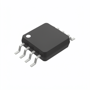 Electronic Circuit Components Embedded 8 TSSOP, 8 MSOP Authorized Distributor PIC12LF1501-I_MS - Product Image 1