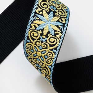 Correa <span class=keywords><strong>de</strong></span> Cuero <span class=keywords><strong>para</strong></span> Bolso, Correas <span class=keywords><strong>de</strong></span> Repuesto <span class=keywords><strong>para</strong></span> Bolso <span class=keywords><strong>de</strong></span> Mano, <span class=keywords><strong>para</strong></span> Bolsos <span class=keywords><strong>de</strong></span> Mimbre, Accesorios <span class=keywords><strong>para</strong></span> Bolsos <span class=keywords><strong>de</strong></span> <span class=keywords><strong>Ganchillo</strong></span> Hechos a Mano - Product Image 5
