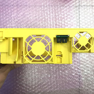 A02B-0303-D100#1A A250-0906-X028 31i Controller FANUC System Cover - Product Image 4