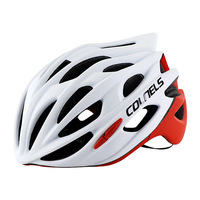 Casque de vélo à prix d'usine pour adolescents et adultes, respirant, léger, demi-casque pour vélos de montagne et de route