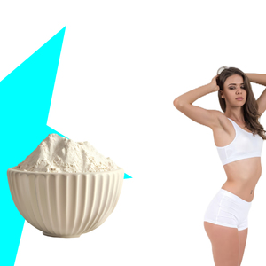 ไซบูรักษารูปร่างตามสั่งผลิตภัณฑ์ดูแลความงามอาหารเสริมลดน้ำหนักผอมเพรียว - Product Image 2