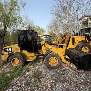 Used <b>CAT</b> 910M MINI Loader,Used <b>CAT</b> MINI Loader in sale,Good Condition and Low Price,Ready to ship,<b>CAT</b> 910M 924K 938G 950G - Product Image 2