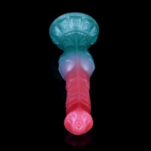 Big Fantasy Dildo Realistic Fantasy Penis <b>Toy</b> With Suction Cup Fantasy Dildo <b>for</b> Beginners Adult <b>Toys</b> Sex <b>Toys</b> Dildo - Product Image 3