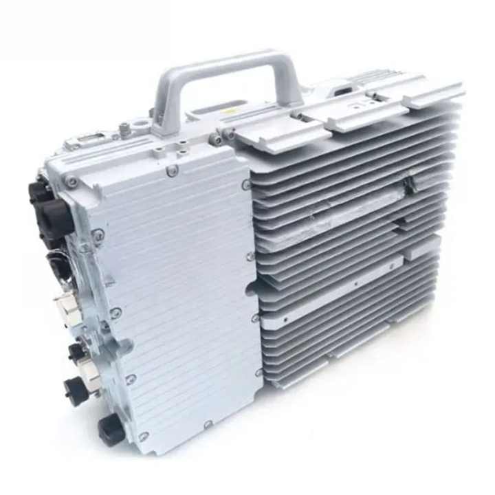 ZTE Small Cell RRU ZXSDR R8882 S2100 S9000 S1800 Wireless ...
