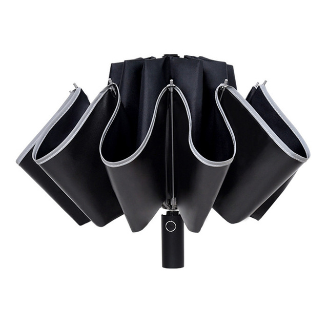 Parapluie pliant 1